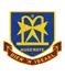 Hugenote Crest
